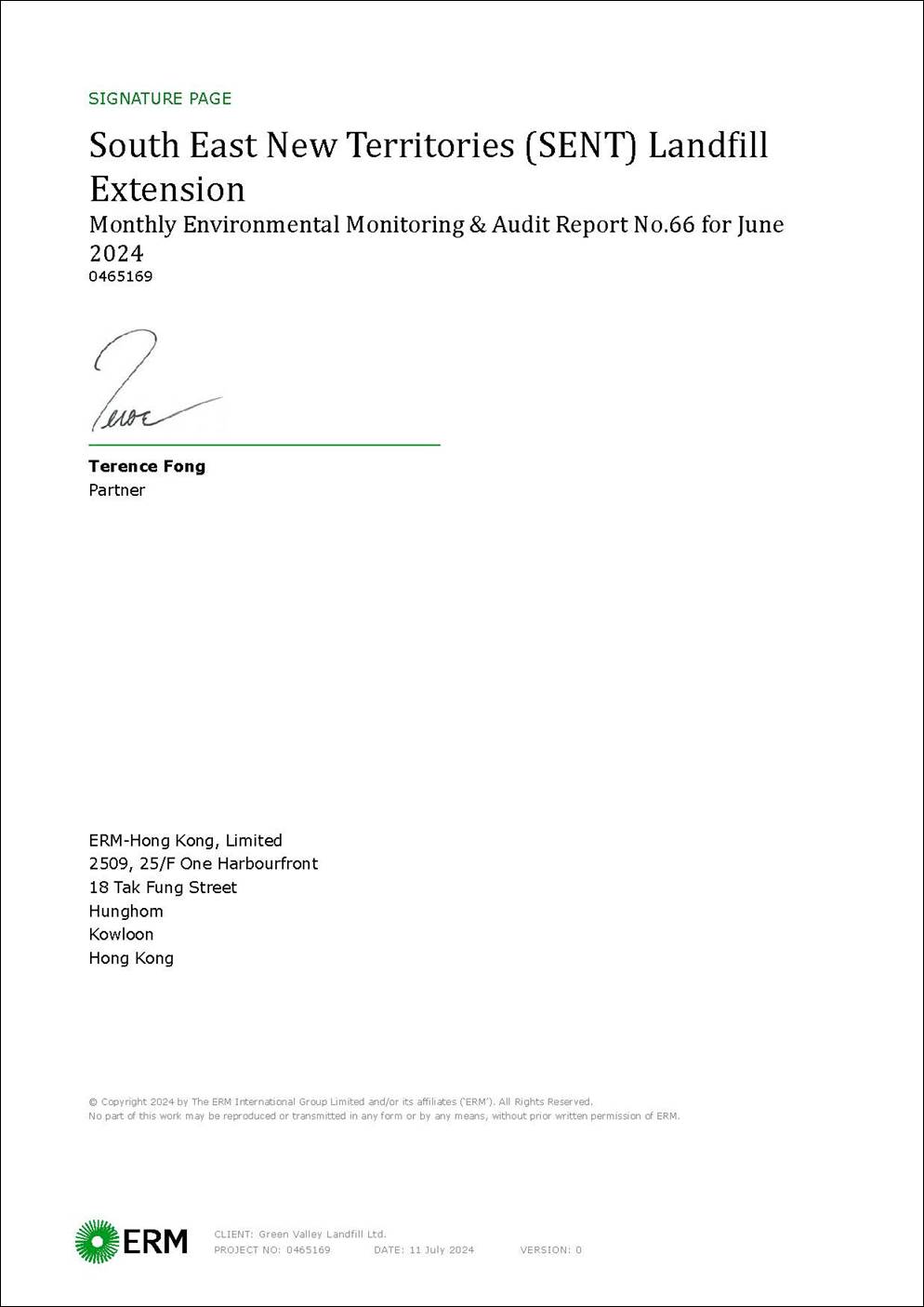 A close-up of a letter
Description automatically generated